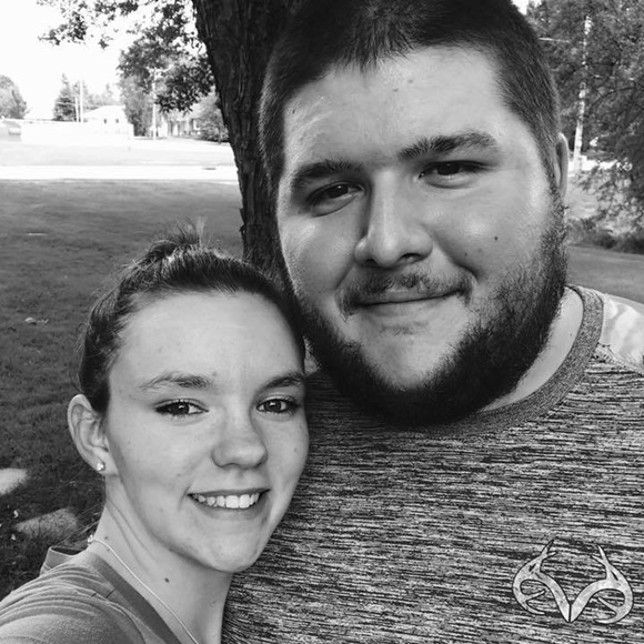 Meet your Posher, Chelsea - Picture 1 of 1